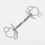Bett Baby Fulmer 3-Delat | 12,5