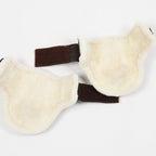 Bakskydd Teddy | L