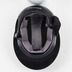 Ridhjälm Miss Shield Crystal | S