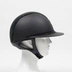 Ridhjälm Miss Shield Crystal | S