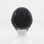 Ridhjälm Miss Shield Crystal | S