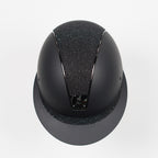 Ridhjälm Miss Shield Crystal | S