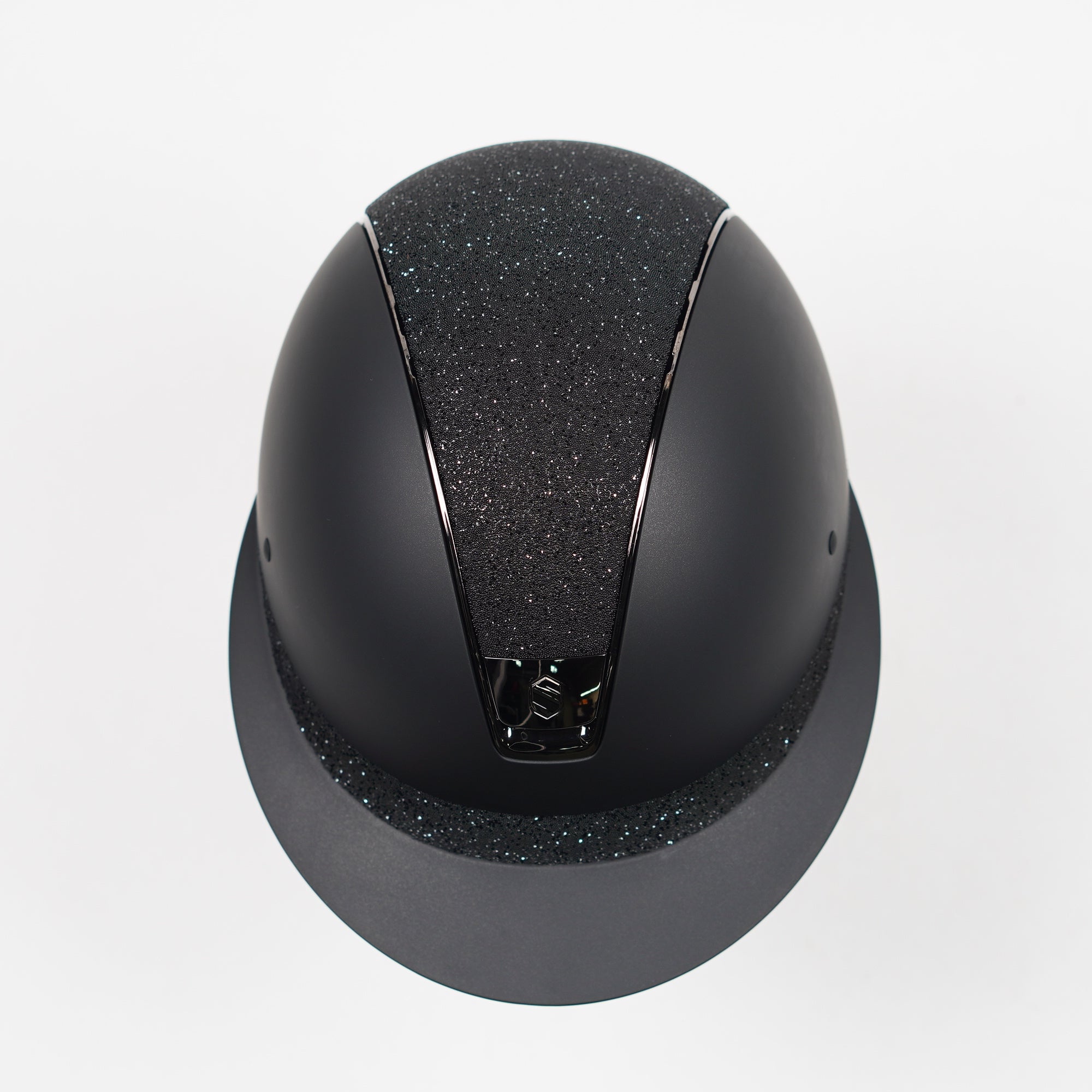 Ridhjälm Miss Shield Crystal | S