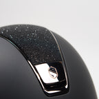 Ridhjälm Miss Shield Crystal | S