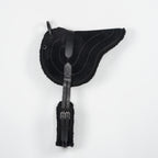 Barbackapad | One size