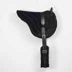 Barbackapad | One size