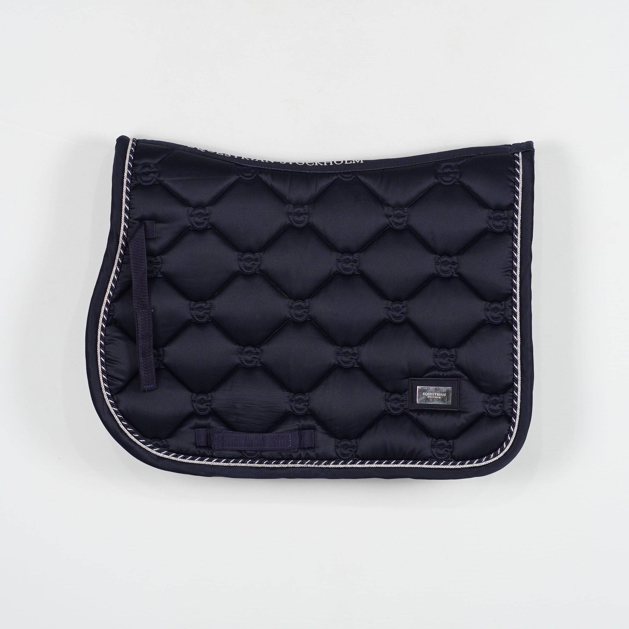 Hoppschabrak Midnight Blue | Full