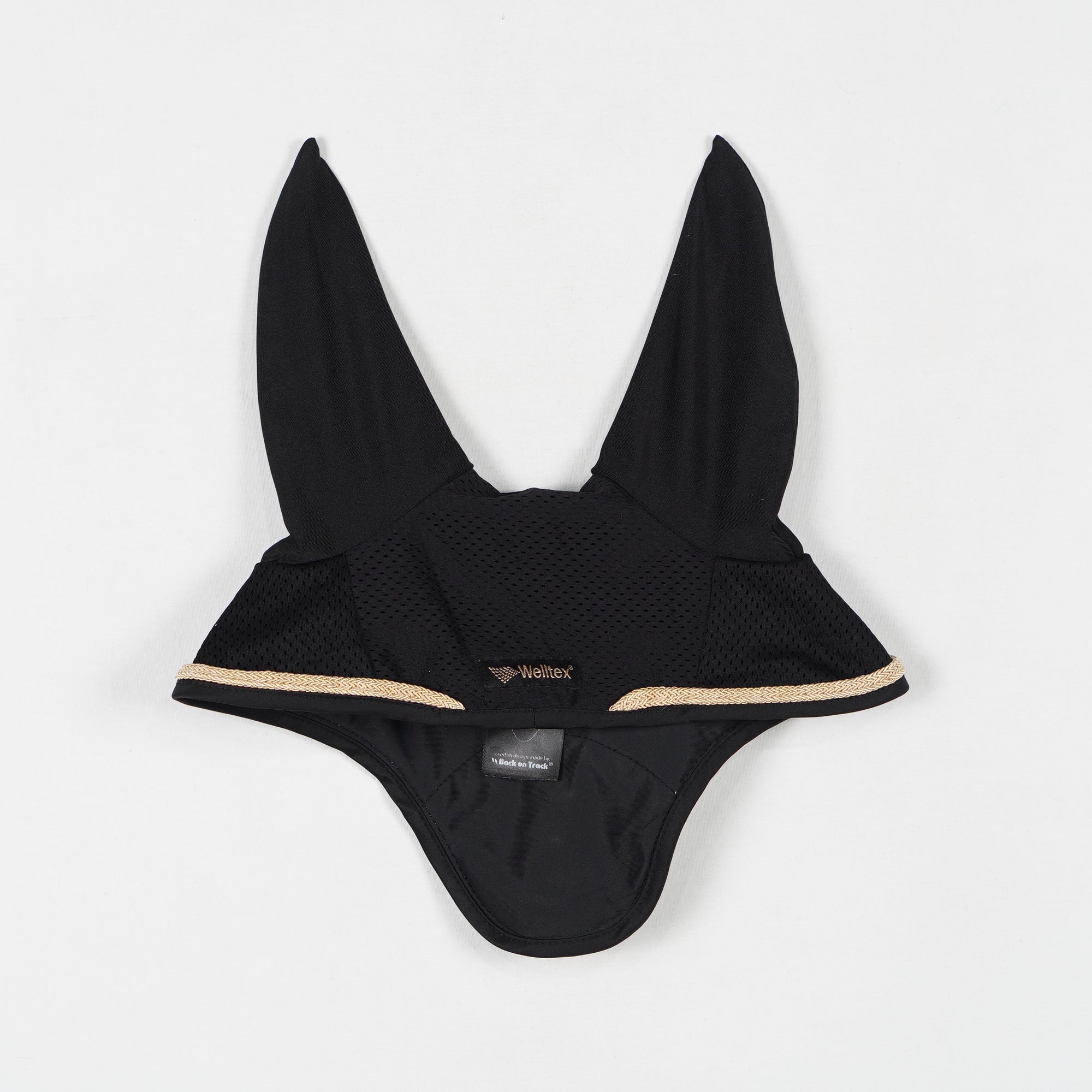 Huva Night Collection | Full
