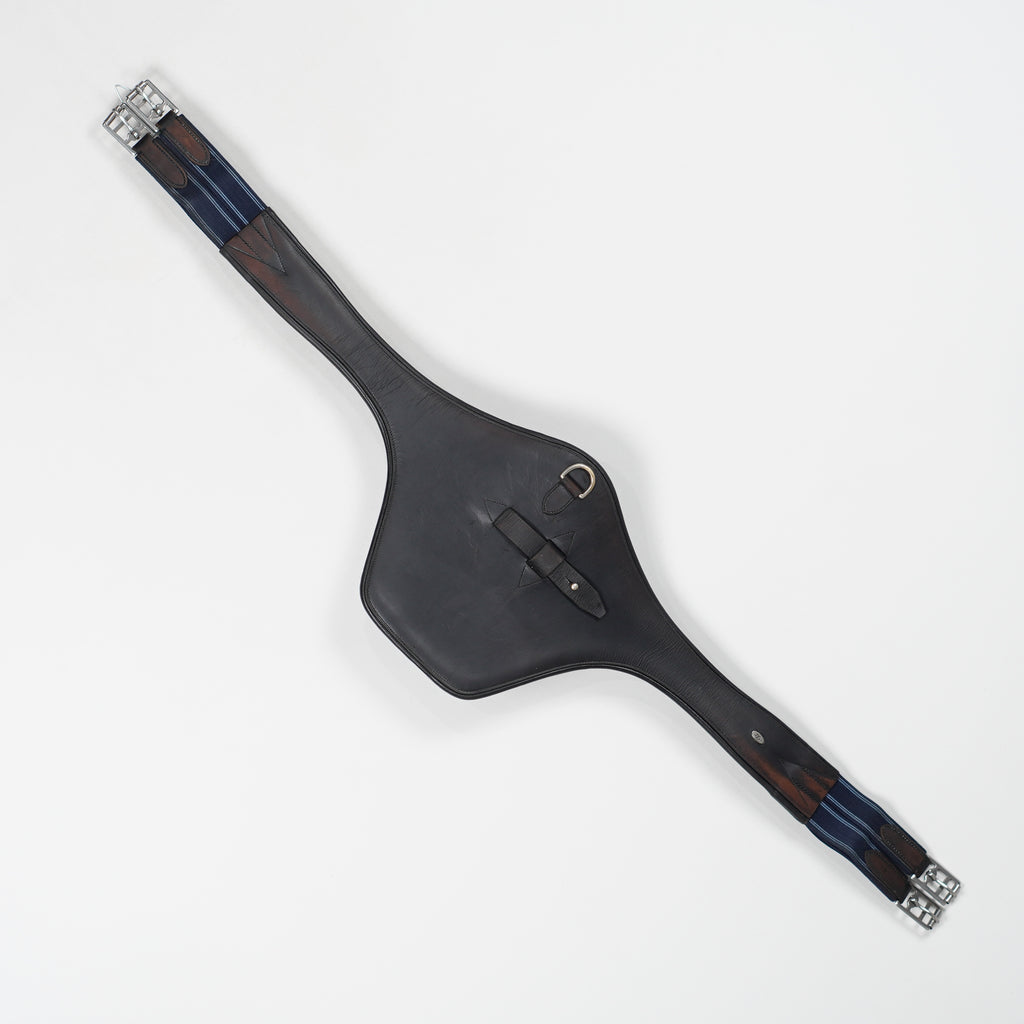 Magplatta | 130