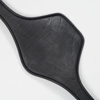 Magplatta | 130