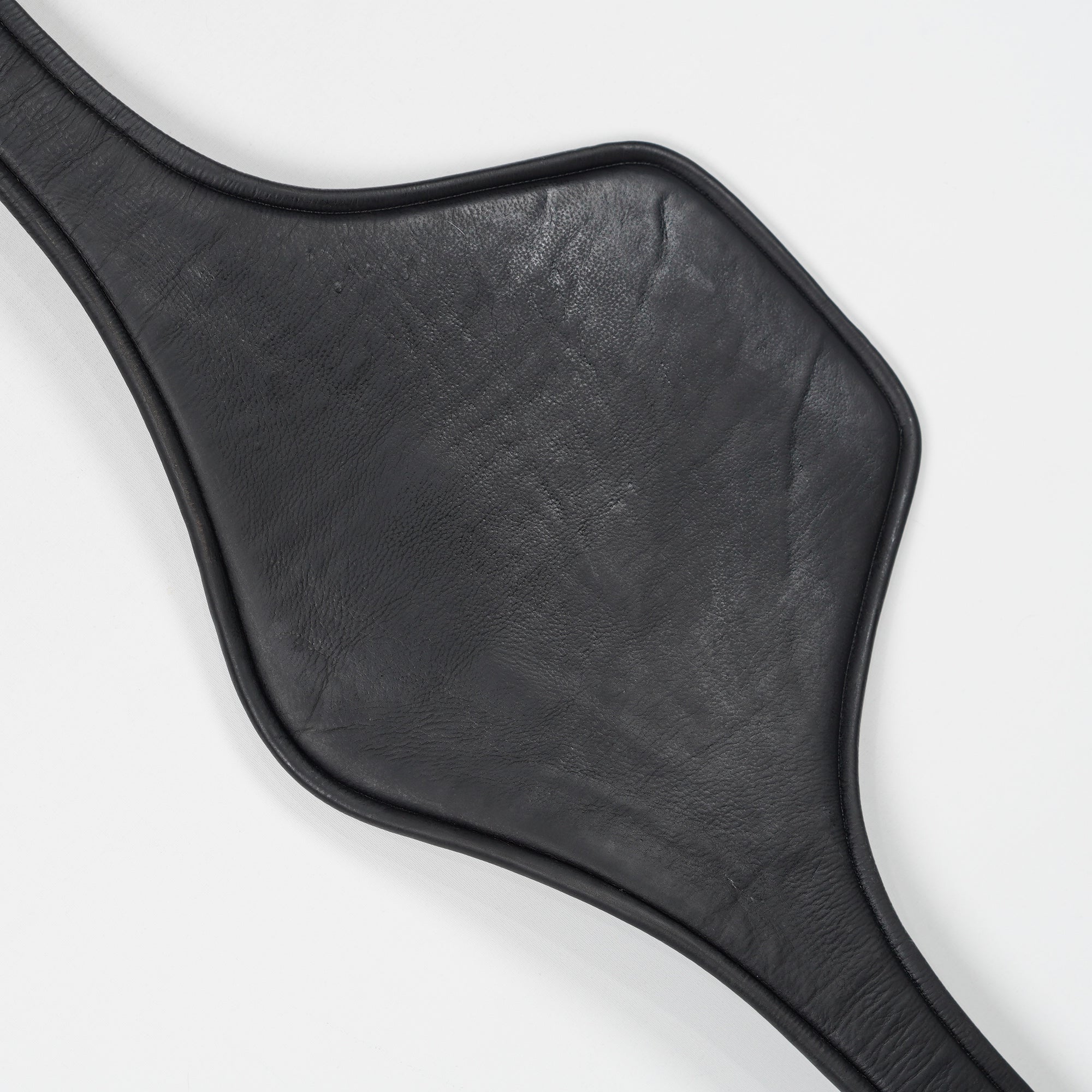 Magplatta | 130