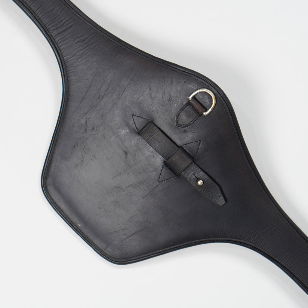 Magplatta | 130