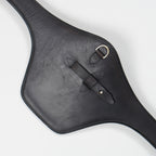Magplatta | 130