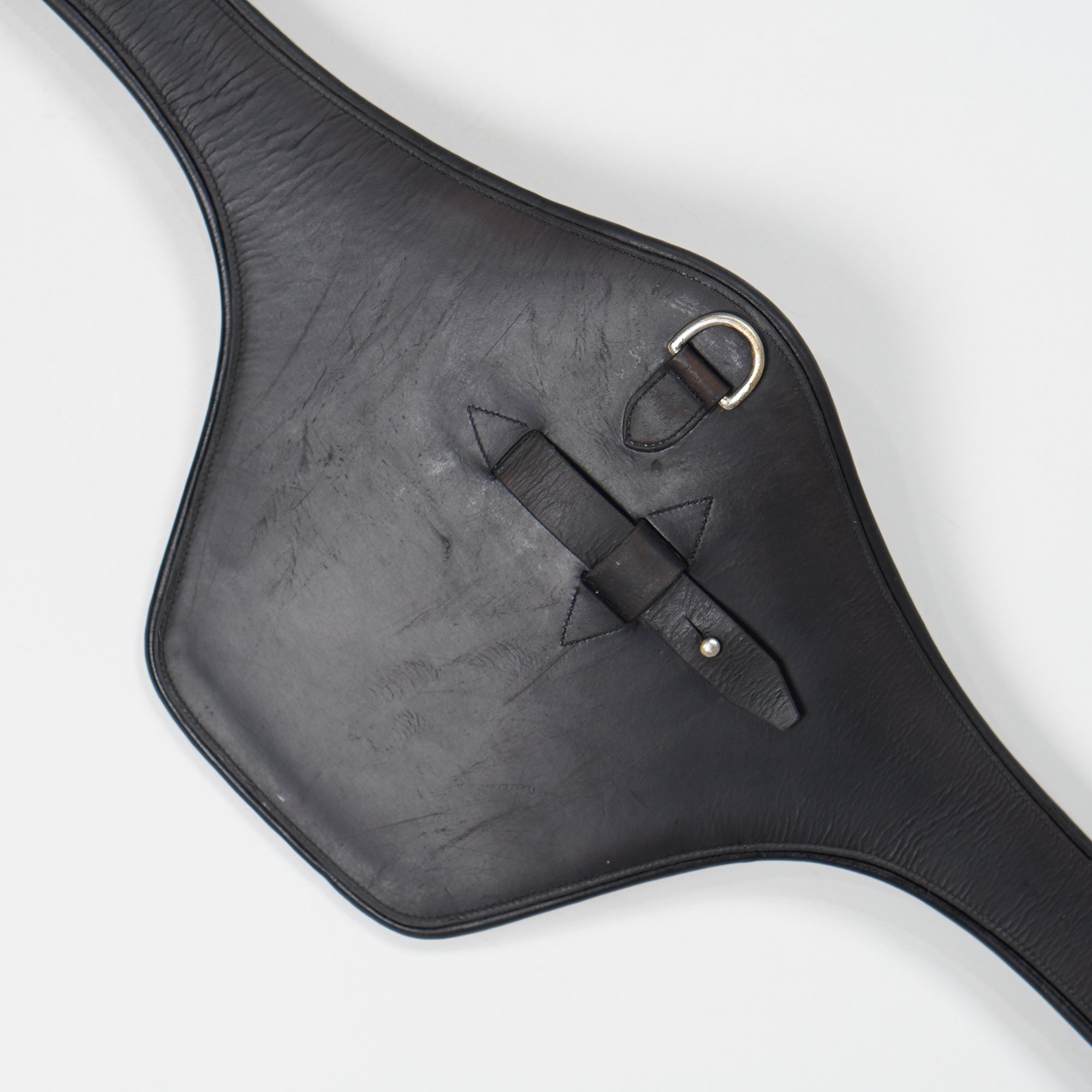 Magplatta | 130