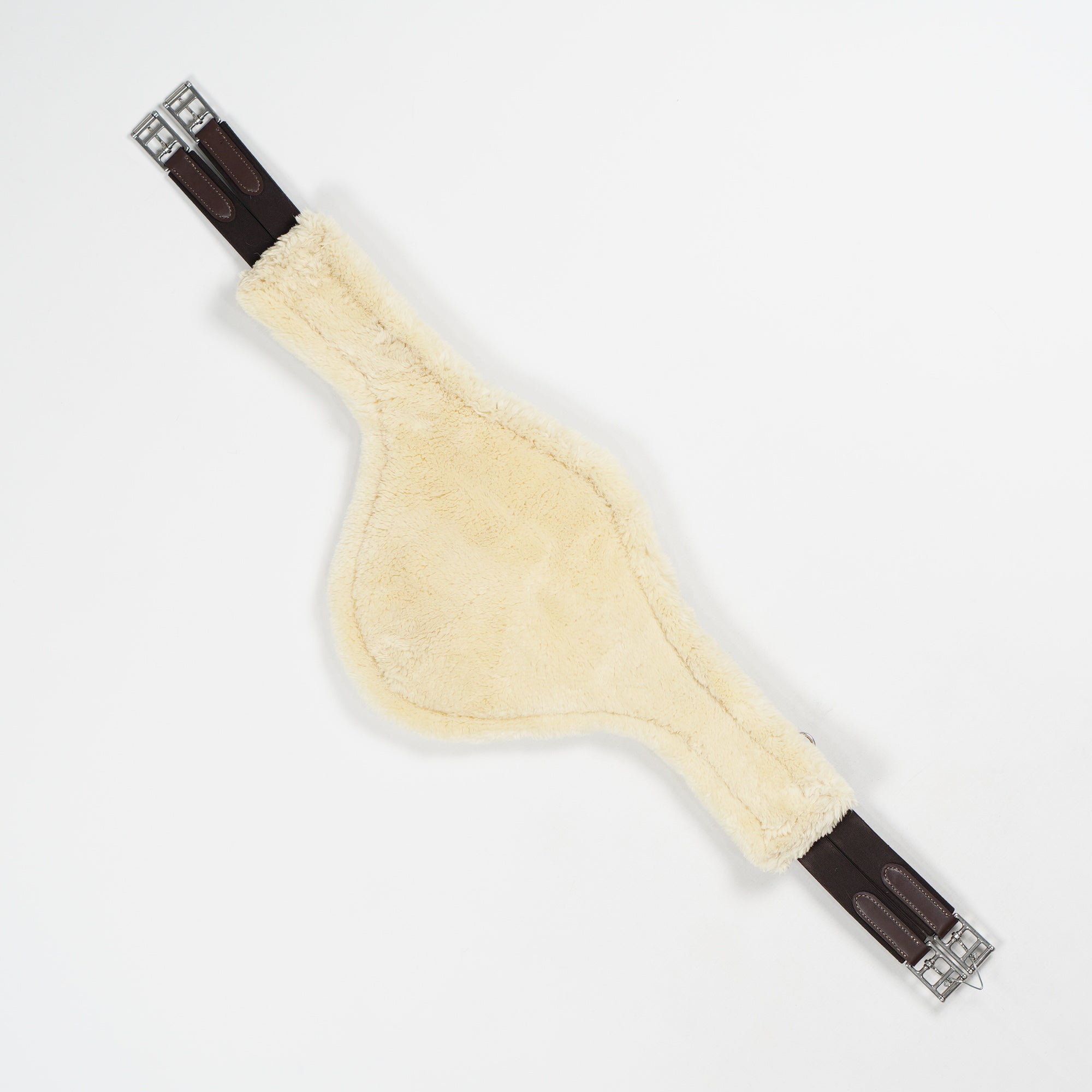 Magplatta Teddy | 120