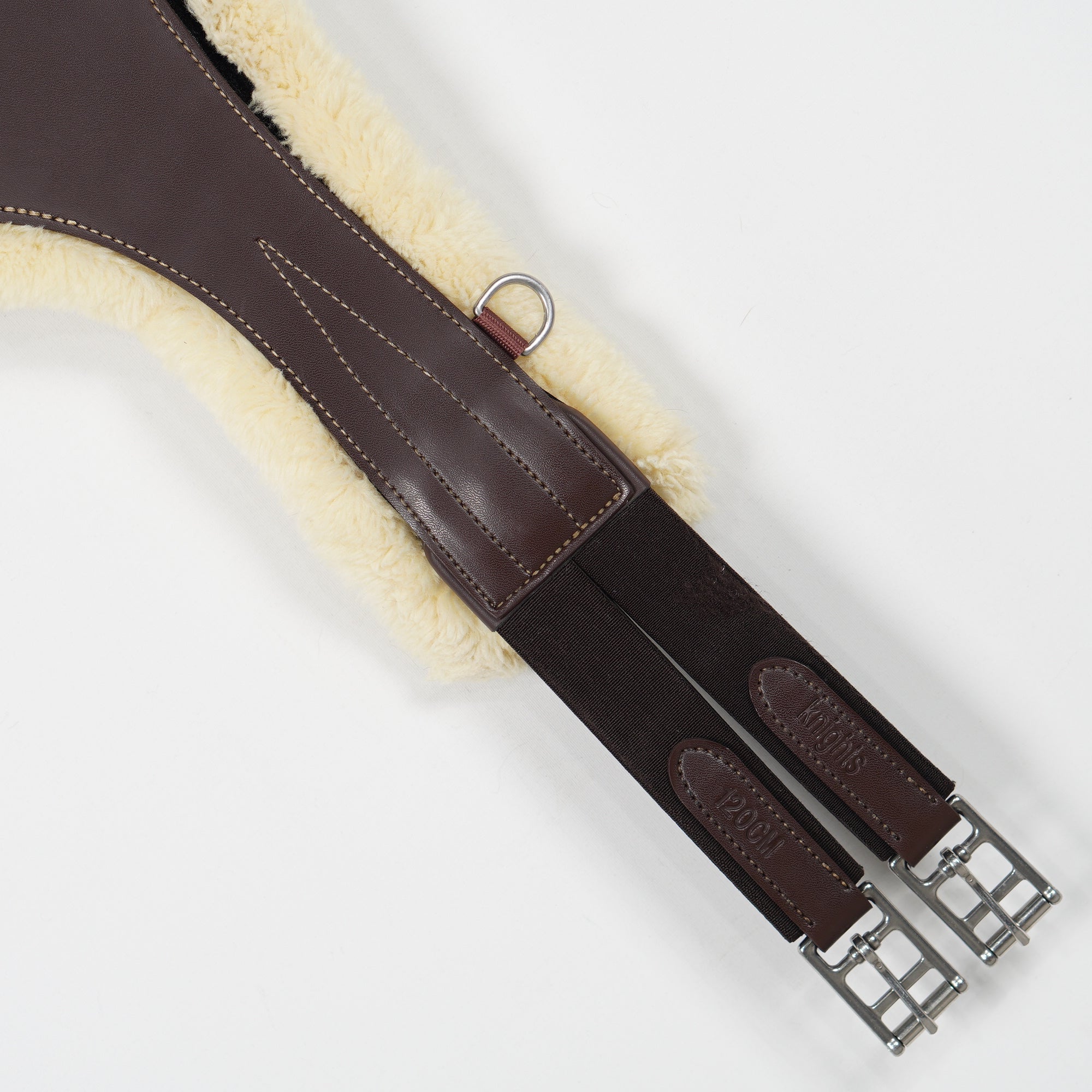 Magplatta Teddy | 120