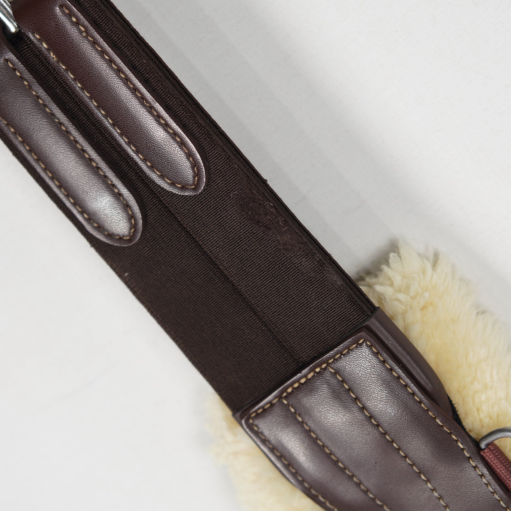 Magplatta Teddy | 120