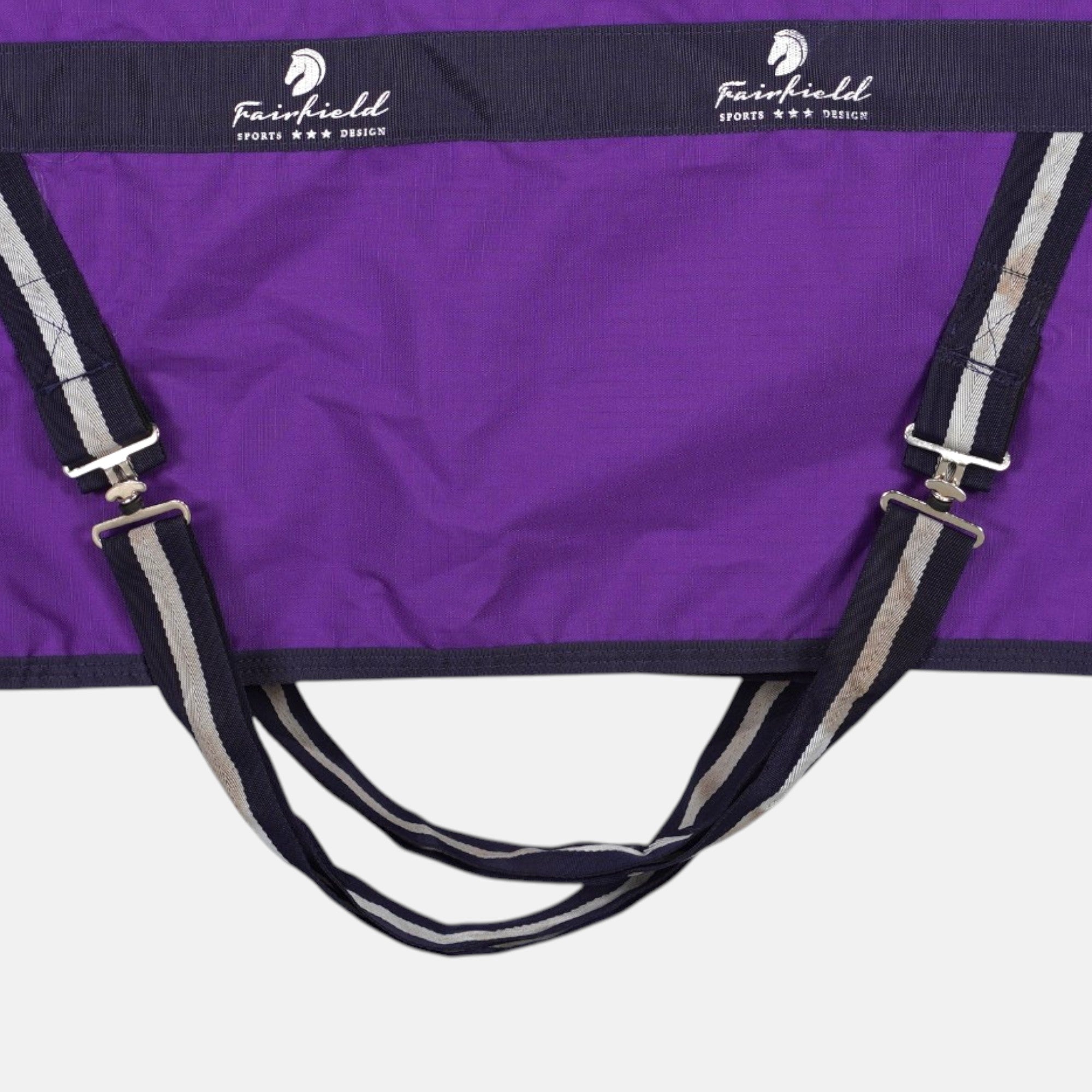 Utetäcke 250g Fast Hals | 135