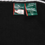 Ridtäcke Rambo Competition Fleece | LA