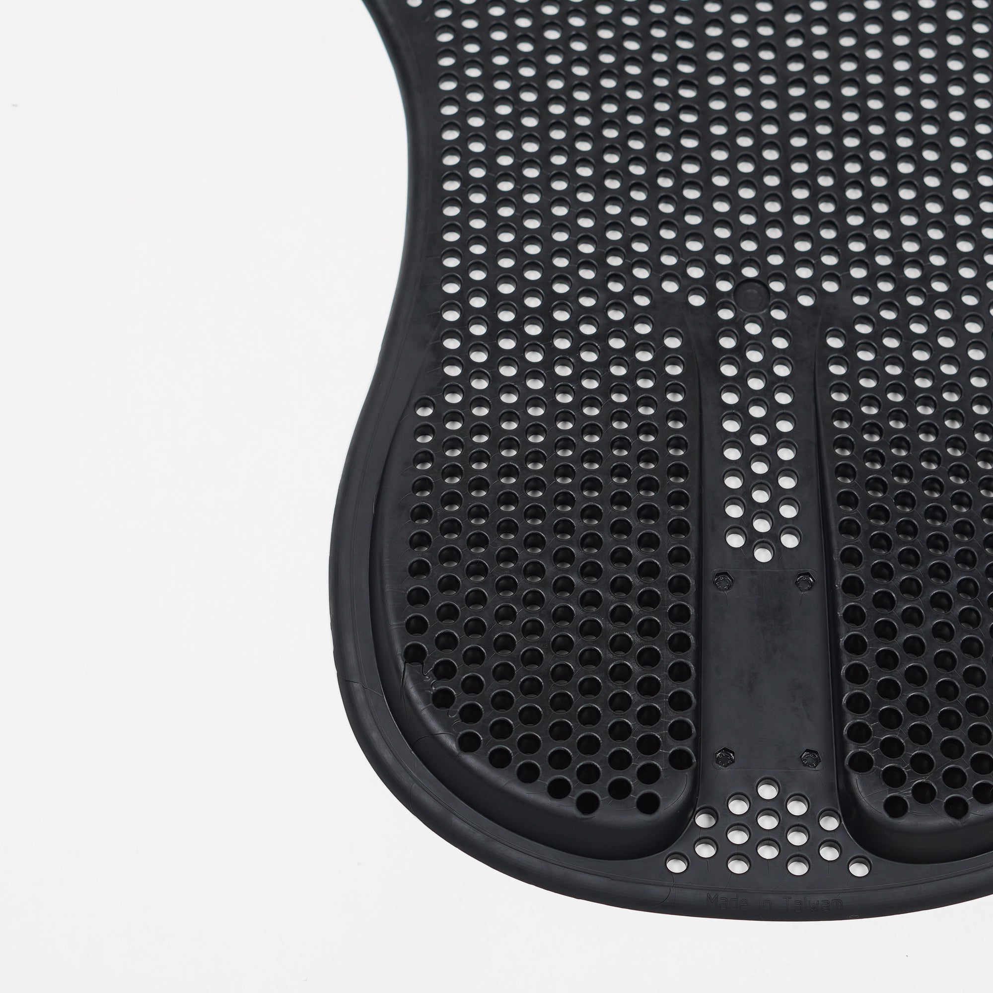 Gelpad Back Raise | One size