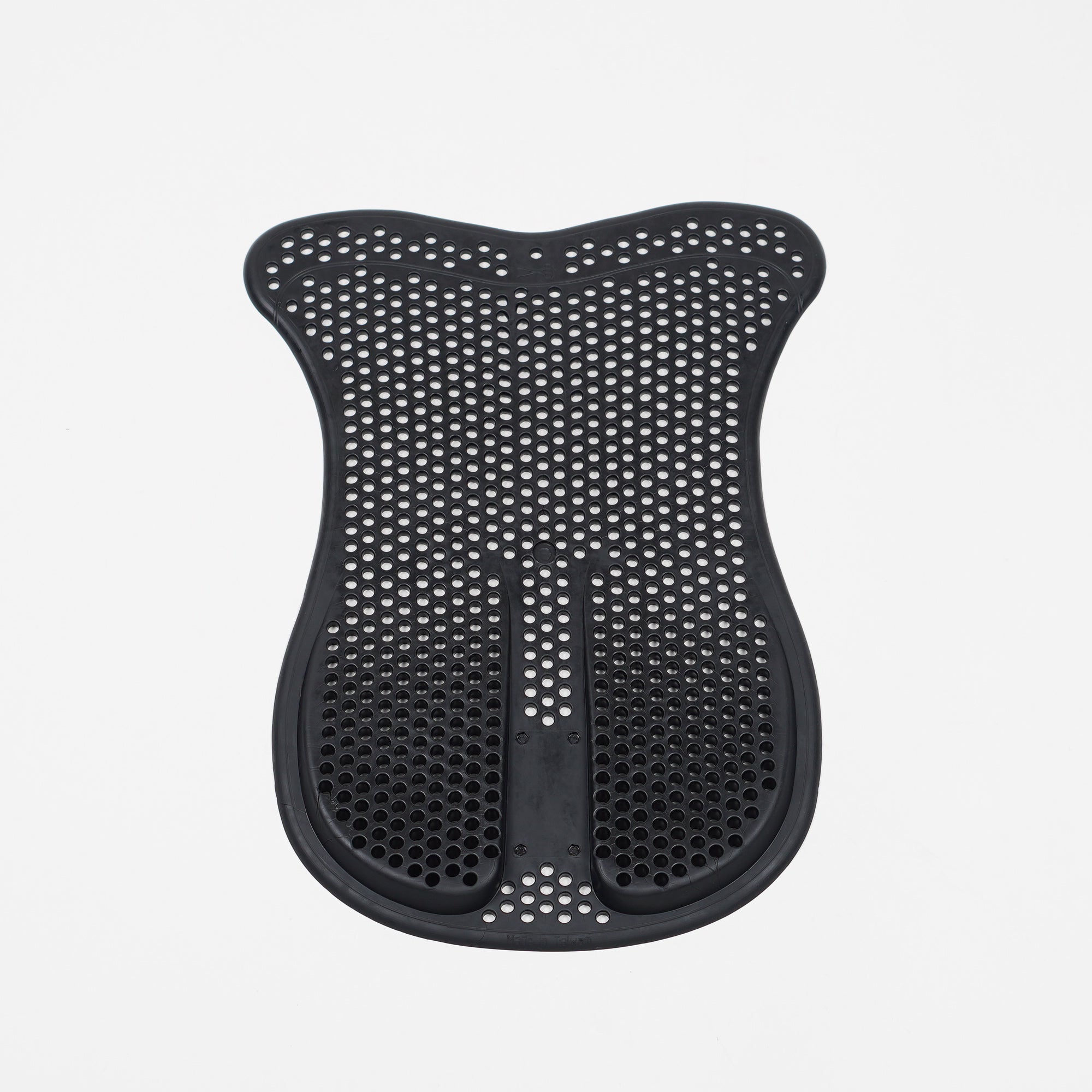 Gelpad Back Raise | One size
