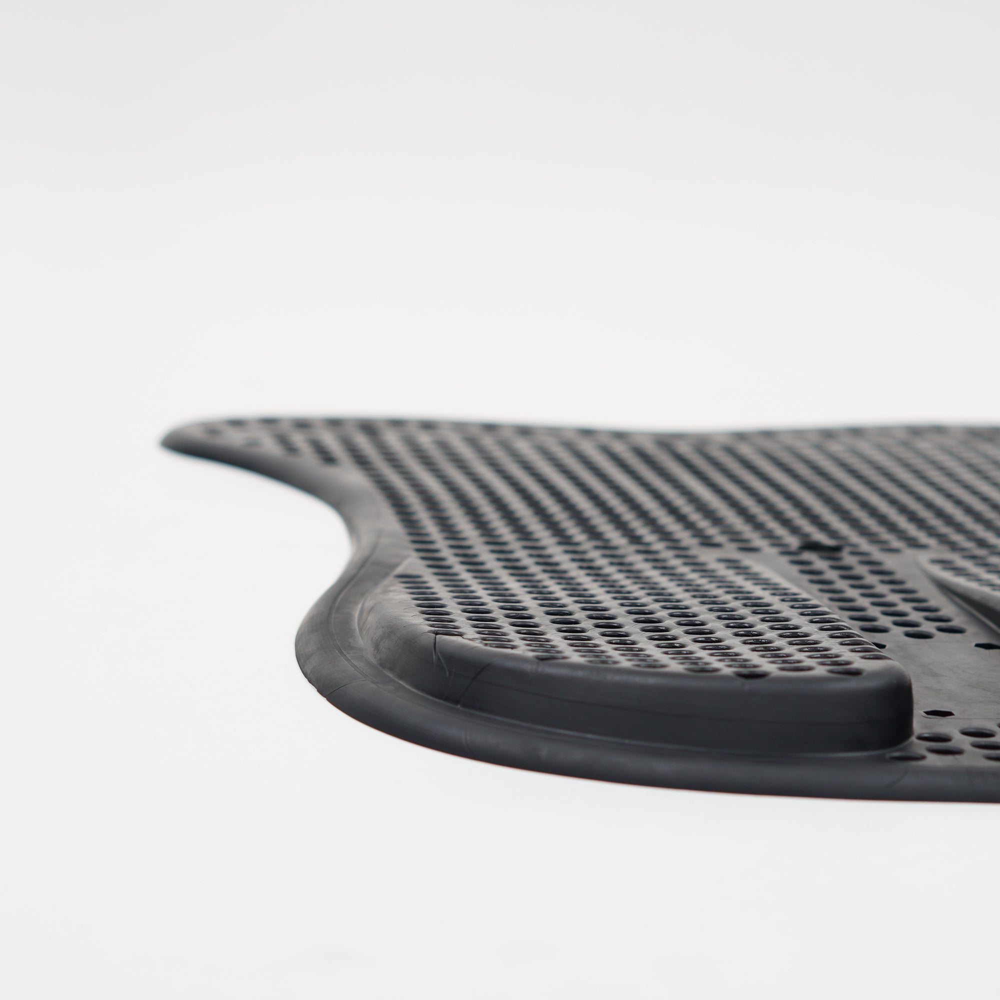 Gelpad Back Raise | One size