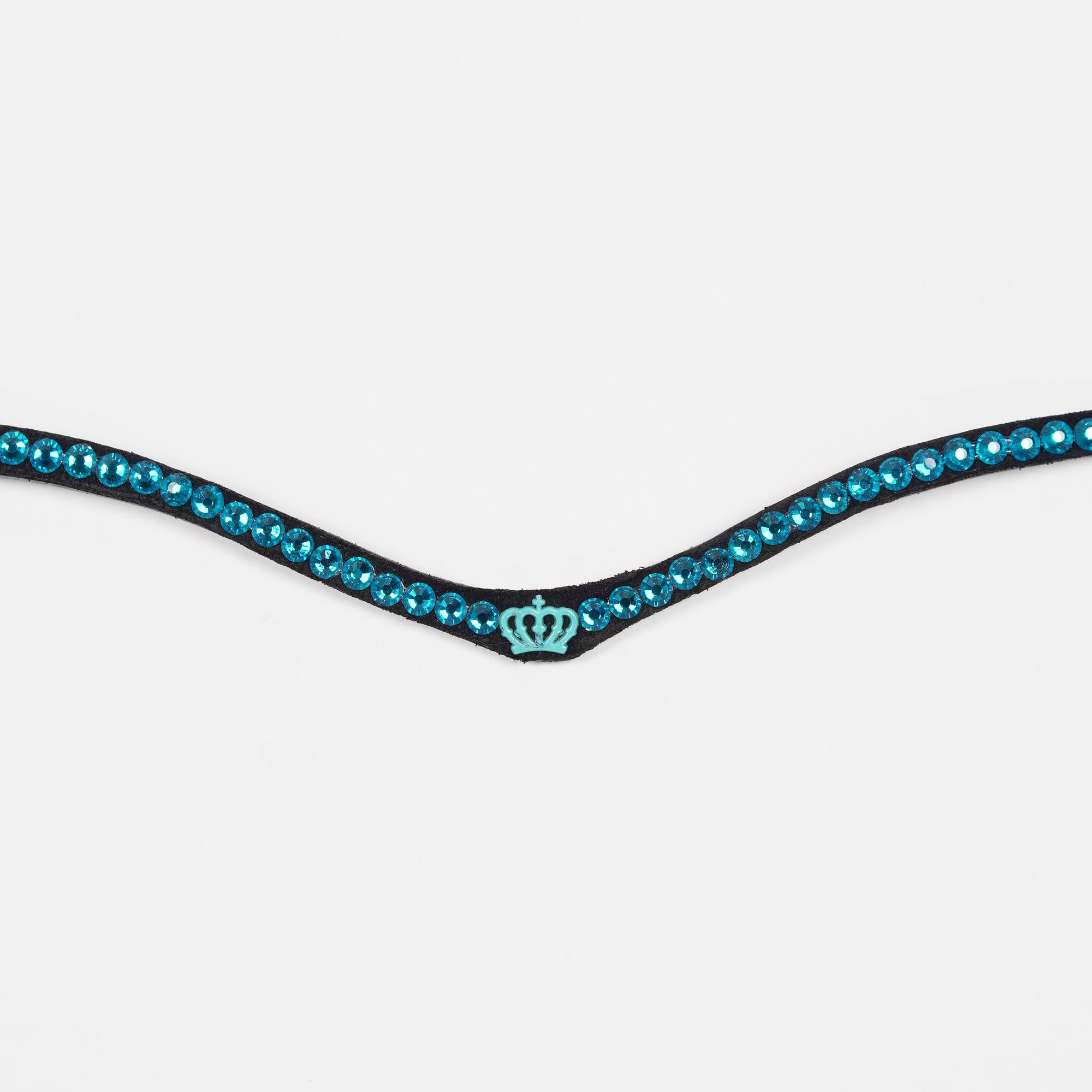 Pannband Ocean | Cob