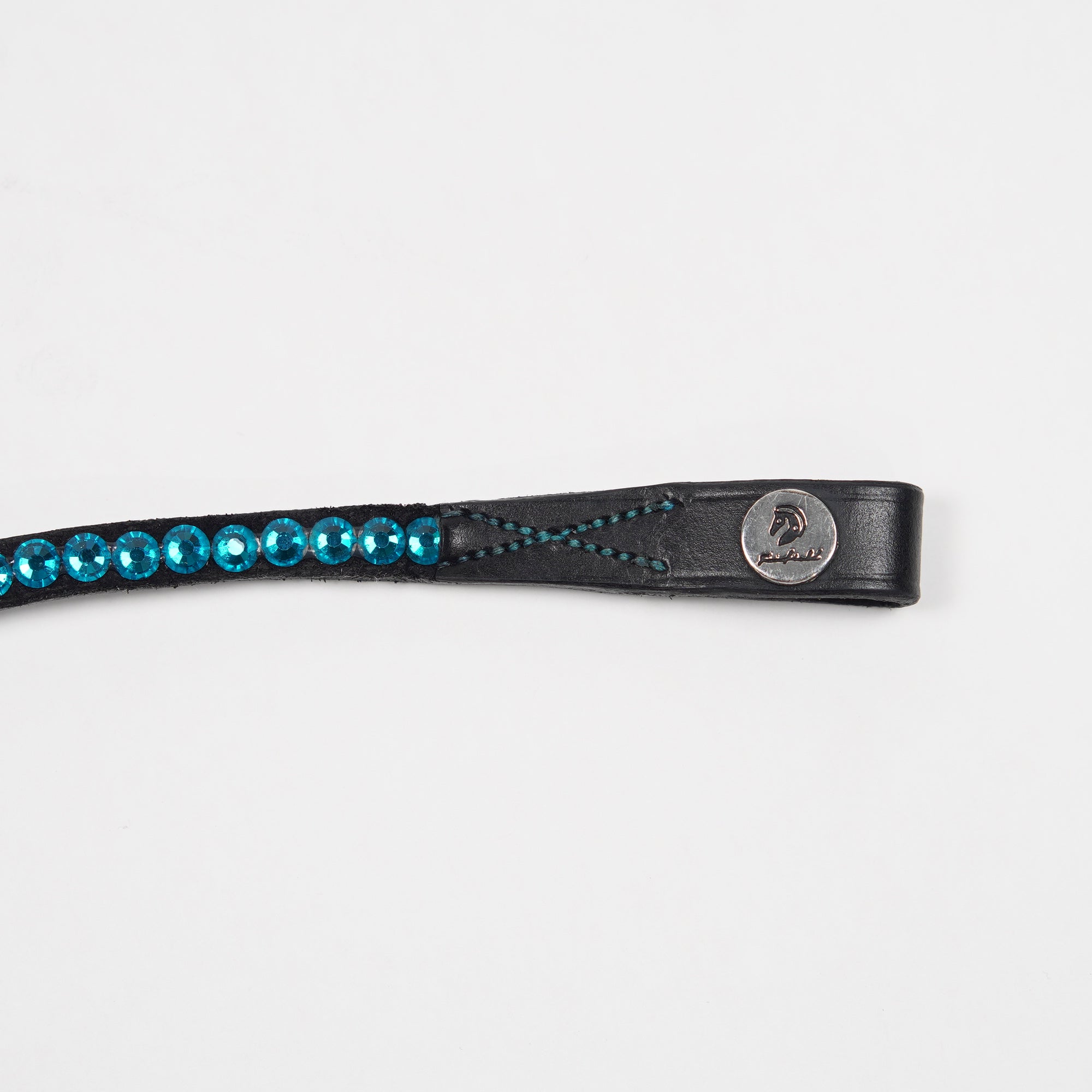Pannband Ocean | Cob