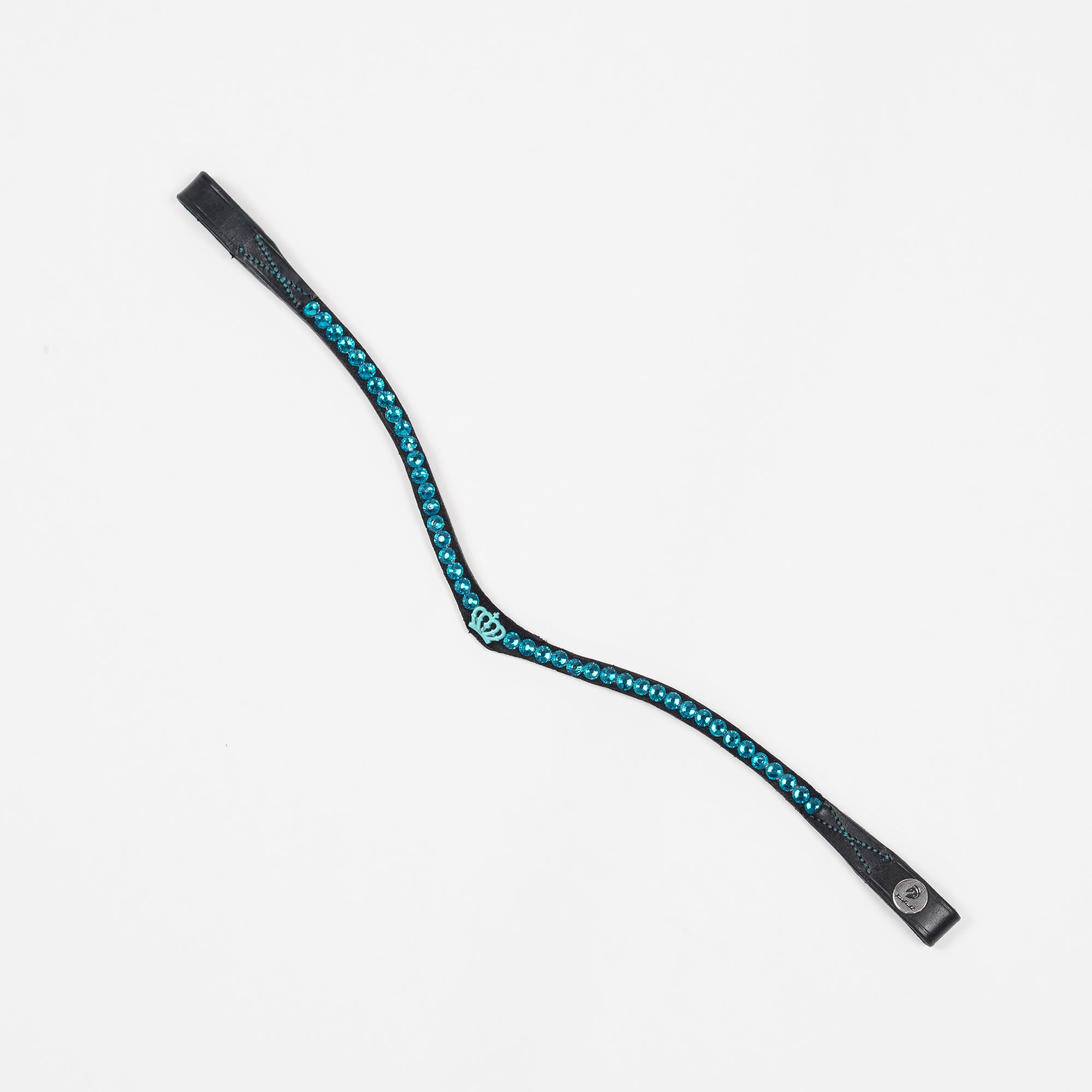 Pannband Ocean | Cob