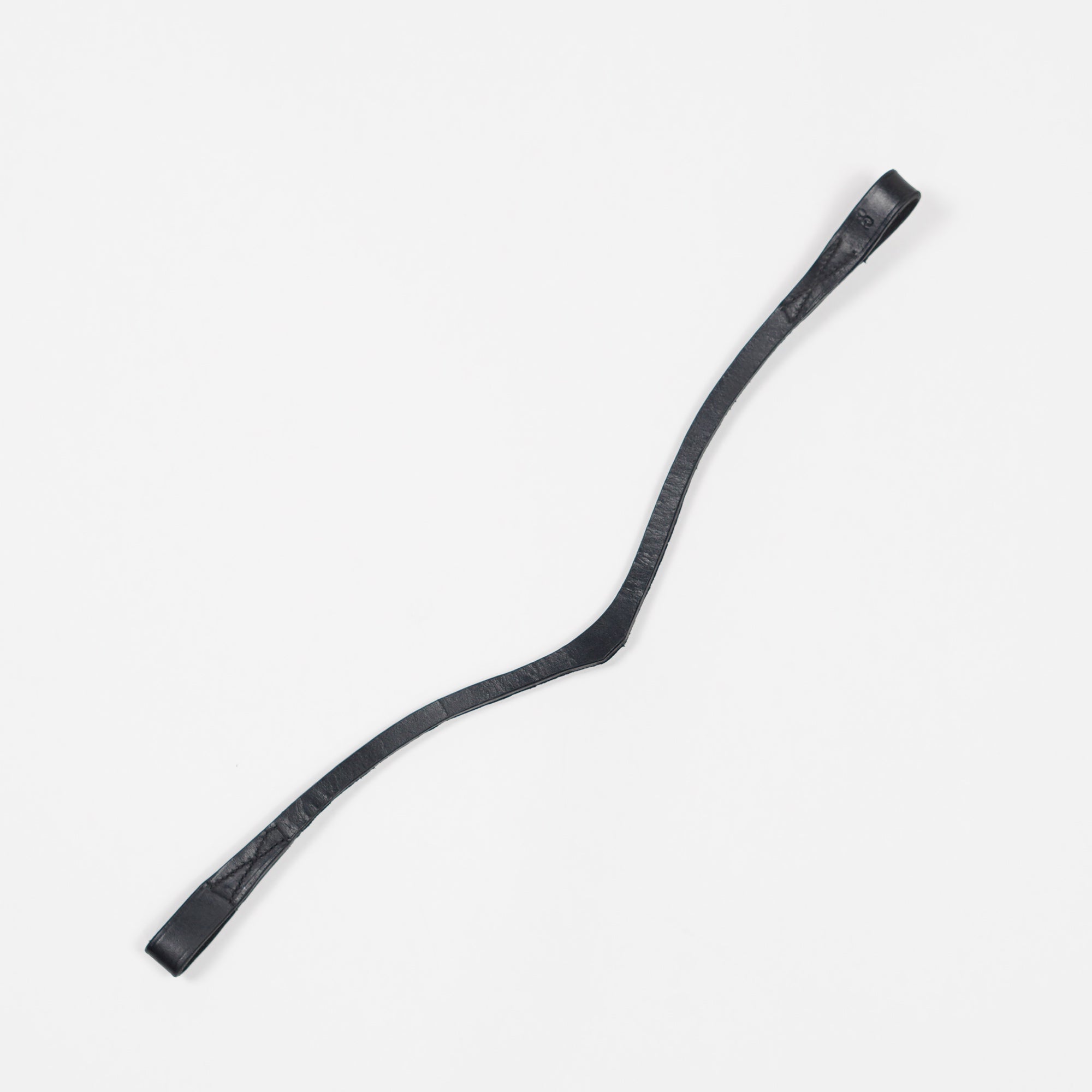 Pannband Ocean | Cob