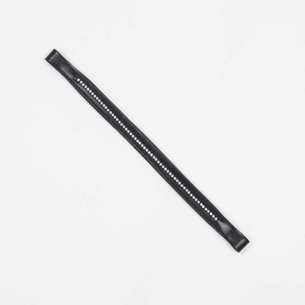 Pannband Bling | Ponny