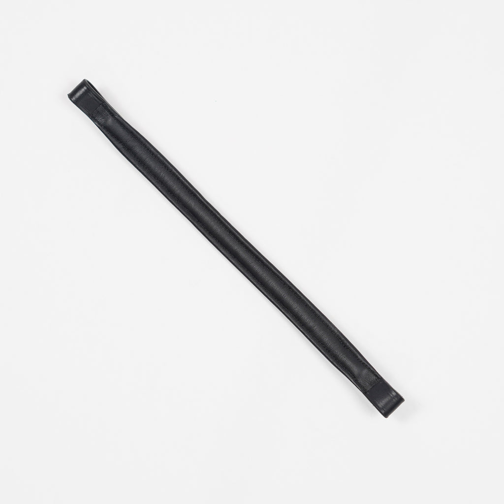 Pannband Bling | Ponny