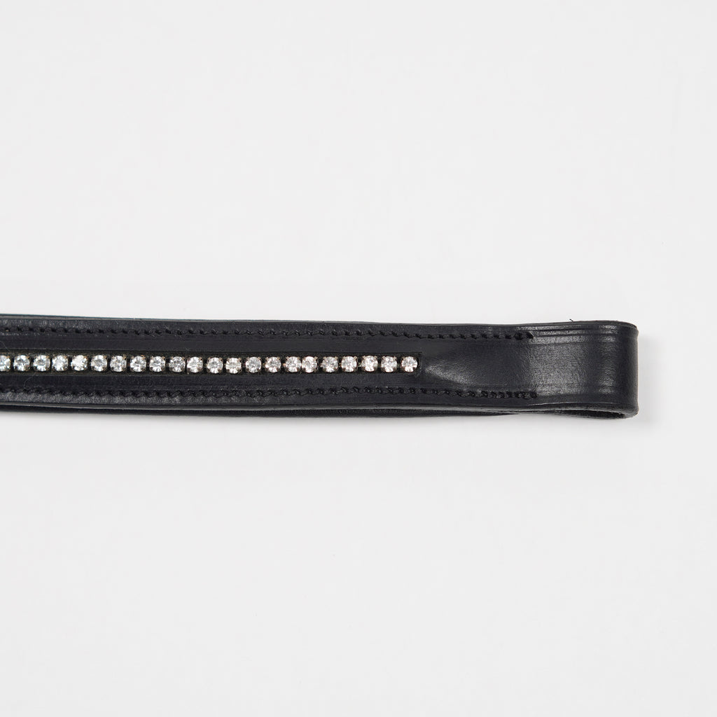 Pannband Bling | Ponny