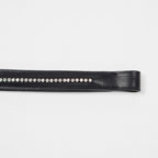 Pannband Bling | Ponny