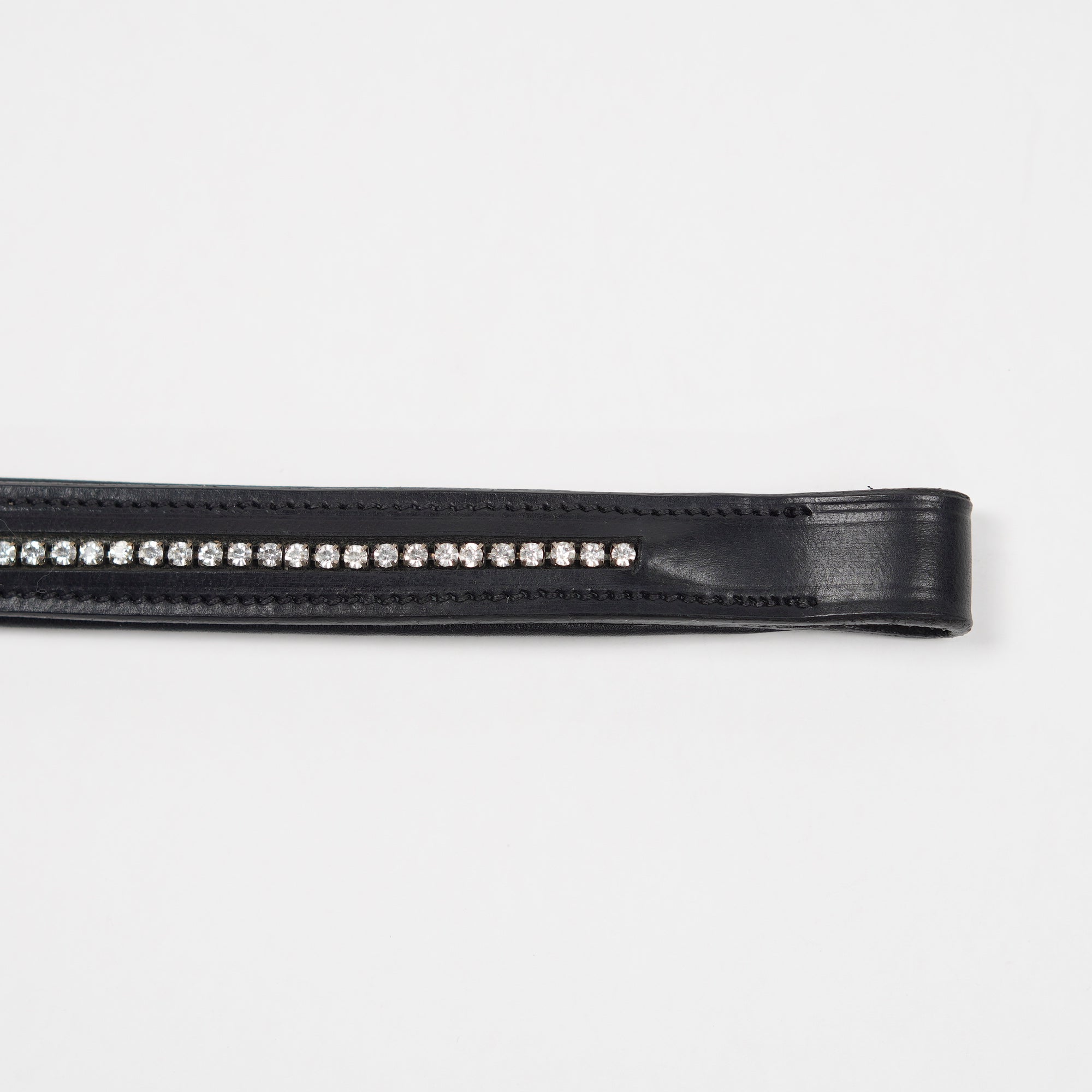 Pannband Bling | Ponny