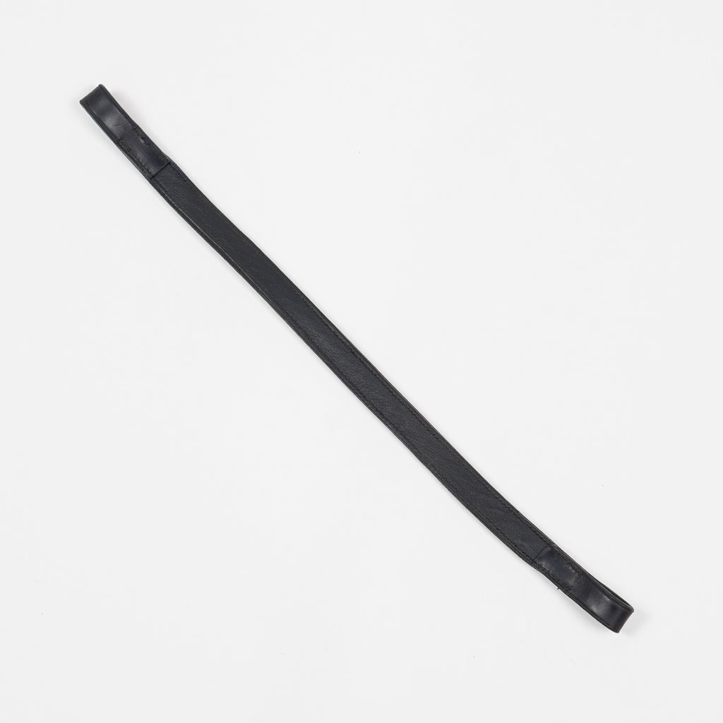 Pannband Square | Full