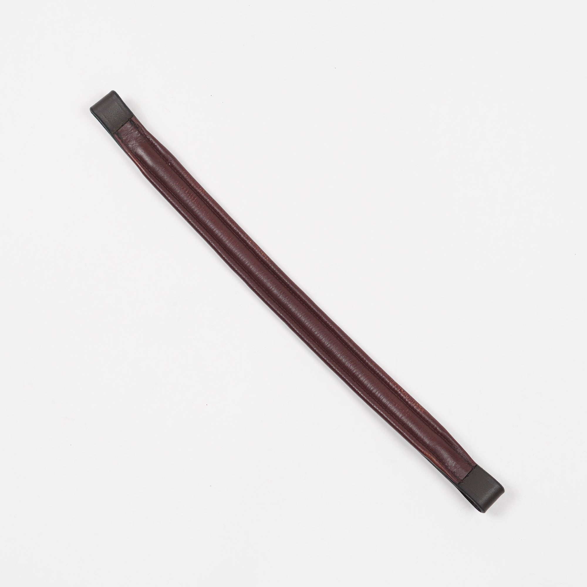 Pannband Micklem | Ponny
