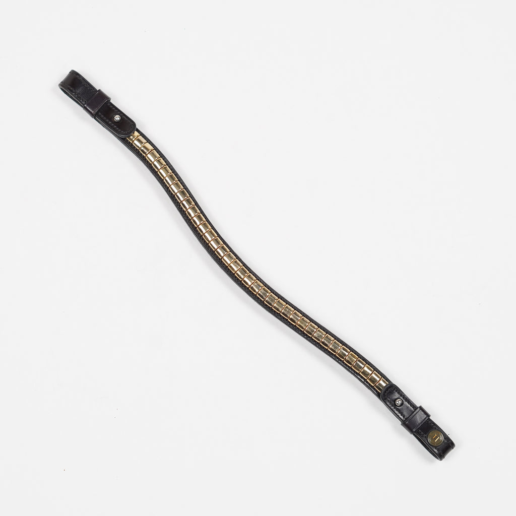 Pannband Klinker | Cob