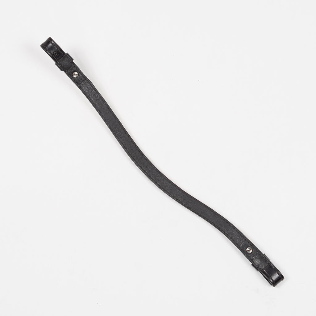 Pannband Klinker | Cob