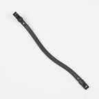 Pannband Klinker | Cob