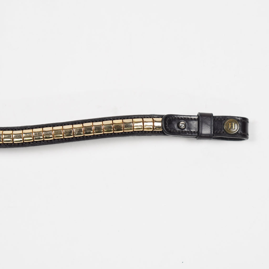 Pannband Klinker | Cob
