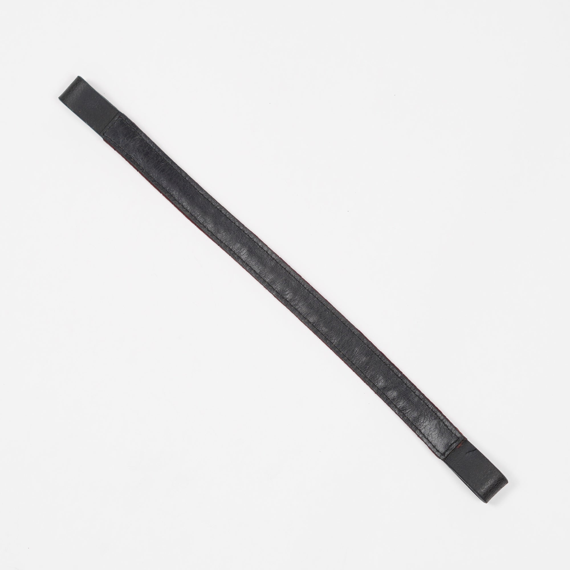 Pannband Sharktooth | Cob