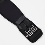 Dressyrgjord Memoryfoam | 75