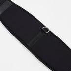 Dressyrgjord Memoryfoam | 75
