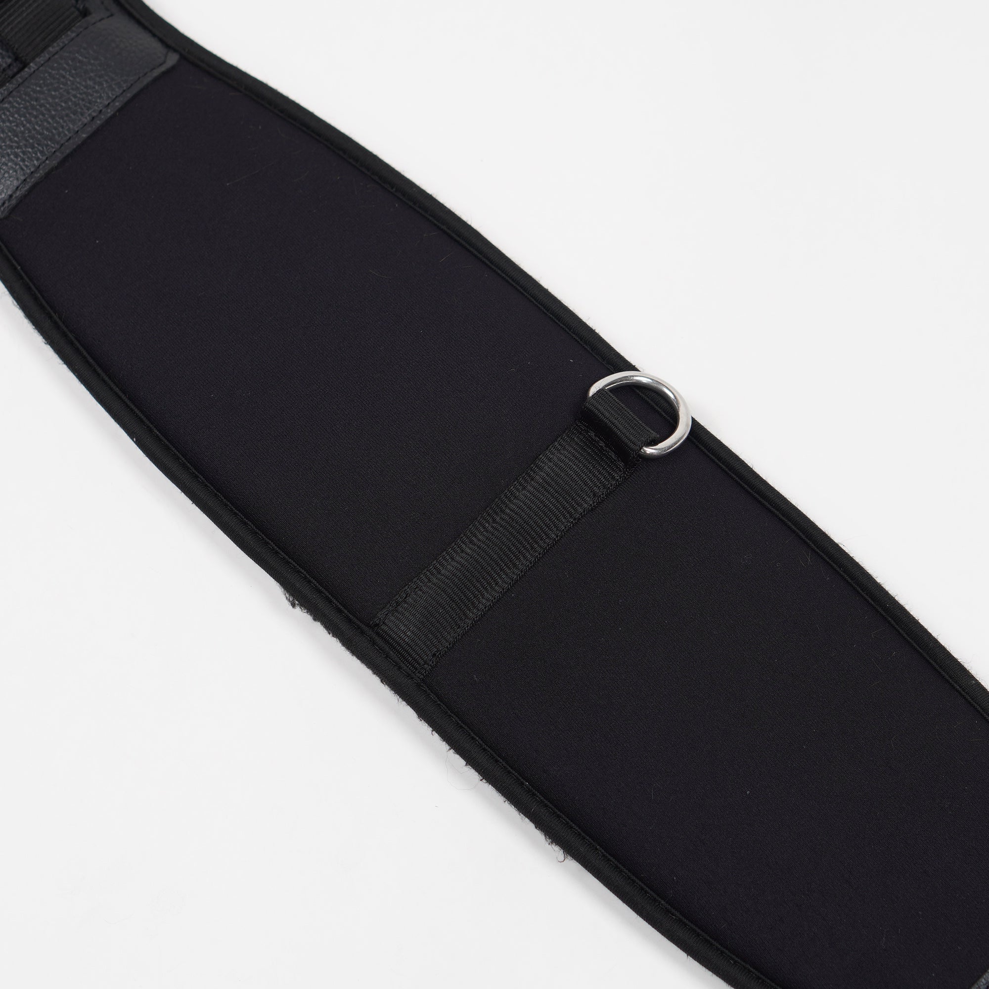 Dressyrgjord Memoryfoam | 75