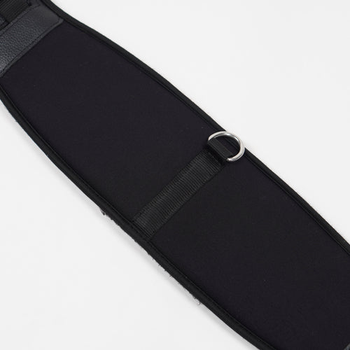 Dressyrgjord Memoryfoam | 75