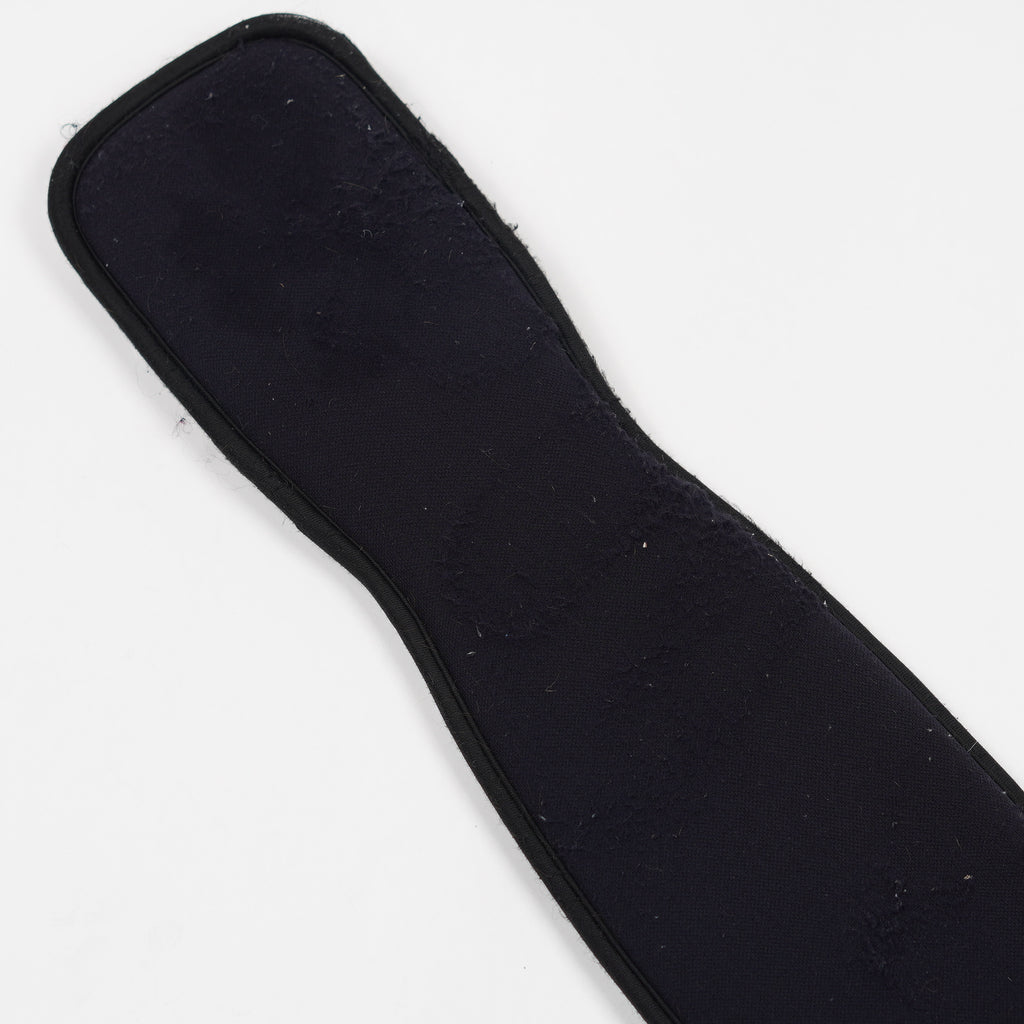 Dressyrgjord Memoryfoam | 75