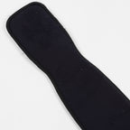 Dressyrgjord Memoryfoam | 75