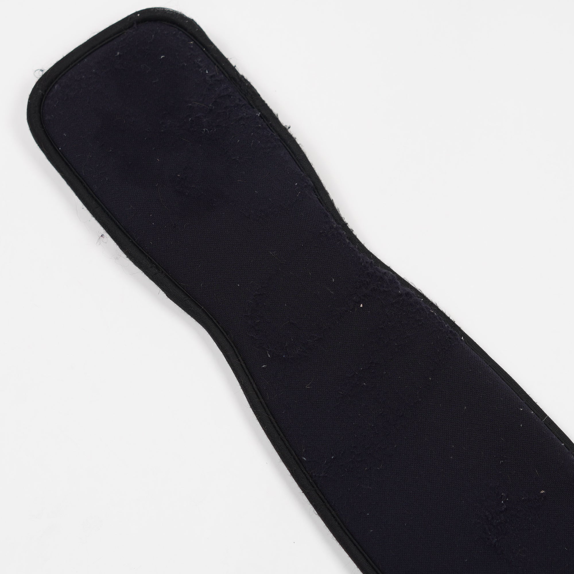 Dressyrgjord Memoryfoam | 75