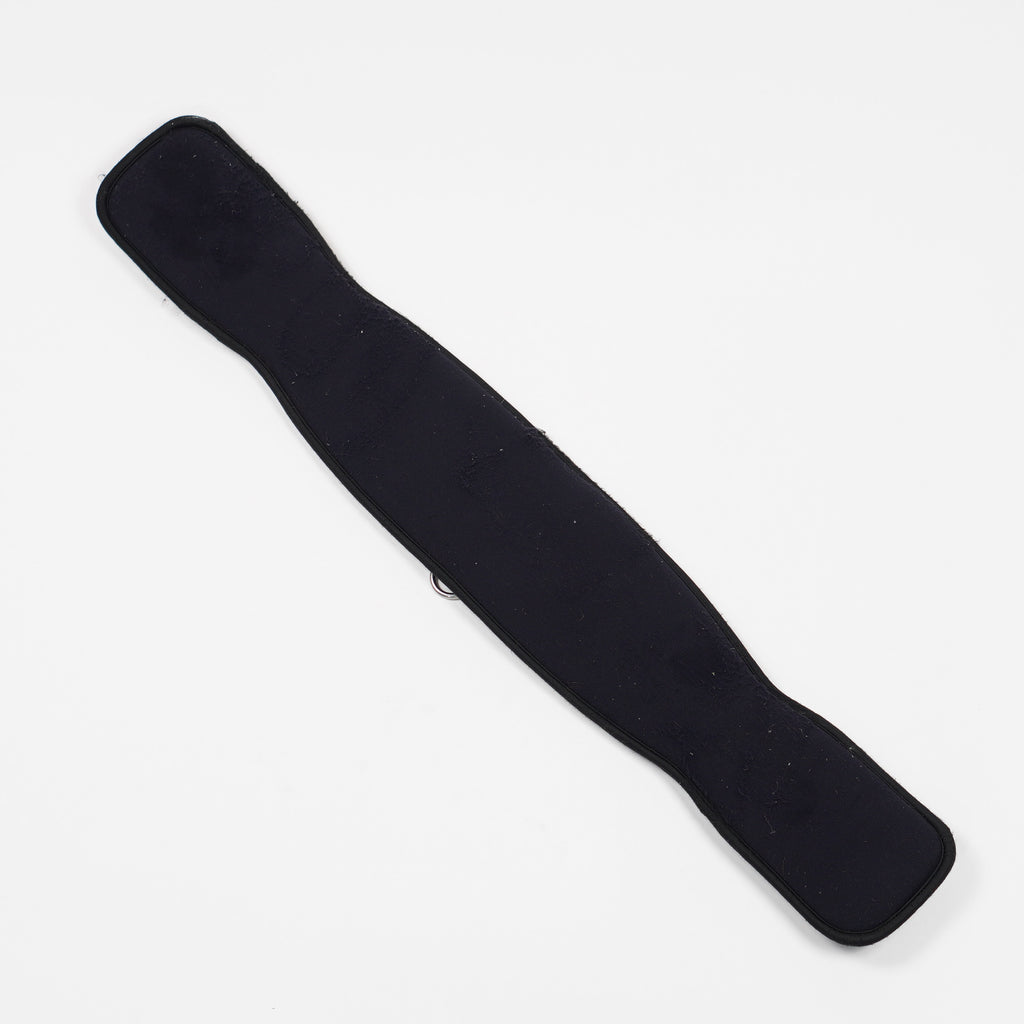 Dressyrgjord Memoryfoam | 75